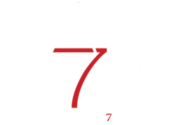 After 7 Music